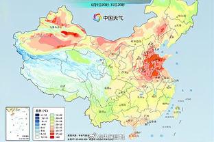 蓝月众将合影五冠？哈兰德“吃奖牌”？B席直接躺上桌？