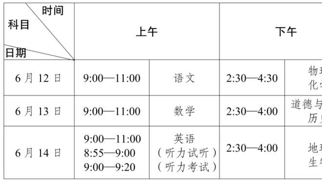 欧冠的德国客场，我团在这片土地上的赛场瞬间你都还记得吗？