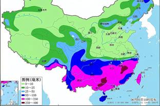 江南全站app网页版登录官网