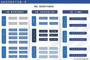 穆勒：对连输3场后换帅并不惊讶，拜仁无法等待你慢慢发展