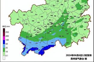 狼队vs切尔西在平安夜进行，英超上次出现还是1995年曼联vs利兹联