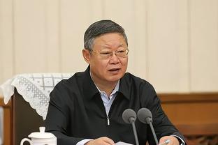 江南直播app官方网址