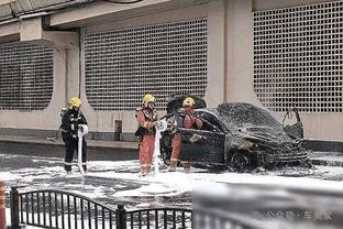 新利18官方彩票平台