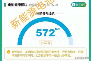 罗马诺：曼联即将向纽卡正式报价阿什沃斯，后者上周同意加盟